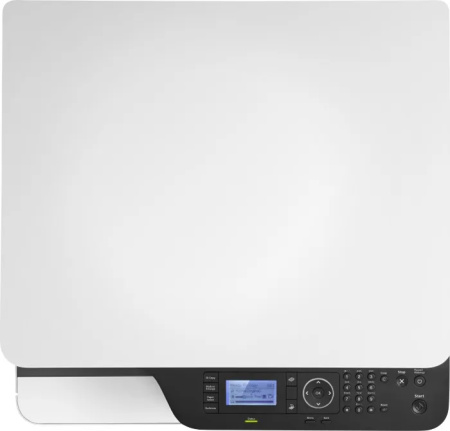 МФУ лазерное HP LaserJet M436dn (2KY38A) МФУ лазерное HP LaserJet M436dn (2KY38A)
