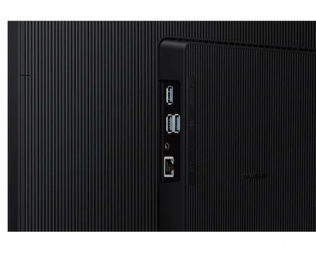 Монитор Samsung ViewFinity S6 S60UD QHD 32"