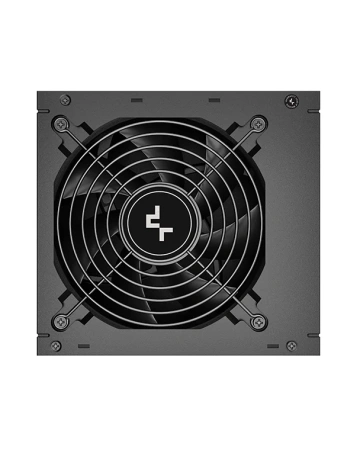 Блок питания DEEPCOOL DQ750ST Блок питания DEEPCOOL DQ750ST