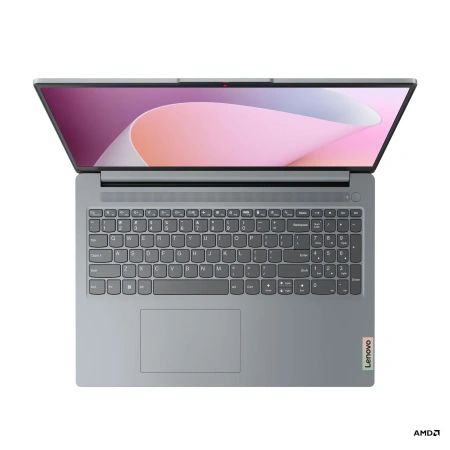 Ноутбук Lenovo IdeaPad Slim 3 16ABR8 (82XR00CHRK)