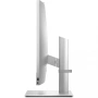 Моноблок HP 870 G9 All-in-One PC (5L406ES)