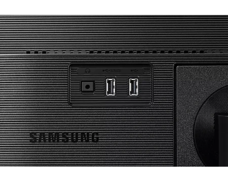 Монитор 27" Samsung F27T450FQI