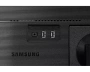 Монитор 27" Samsung F27T450FQI