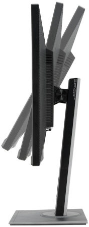 Монитор 24.1" Asus ProArt PA248QV (1920 x 1200) 75 Гц IPS