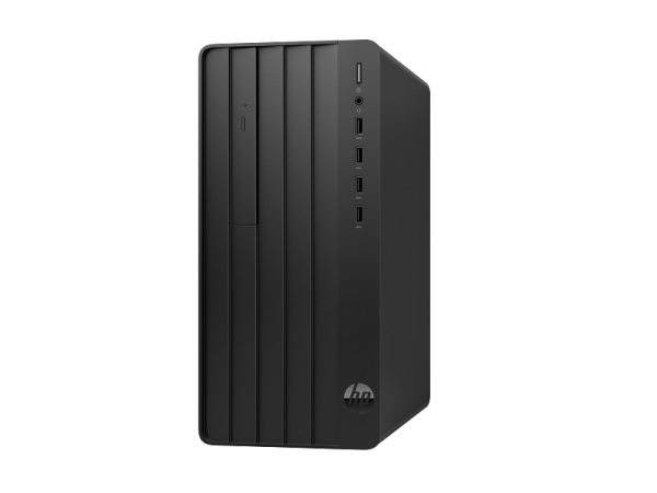 Настольный ПК HP Pro Tower 290 G9 (883Y6EA) Настольный ПК HP Pro Tower 290 G9 (883Y6EA)