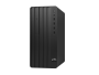 Настольный ПК HP Pro Tower 290 G9 (883Y9EA)
