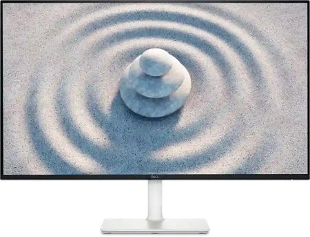 Монитор DELL S2725H 27"