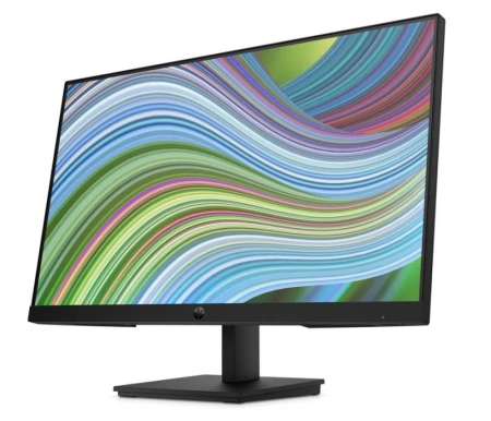 Монитор HP P24 G5 (64X66AA)