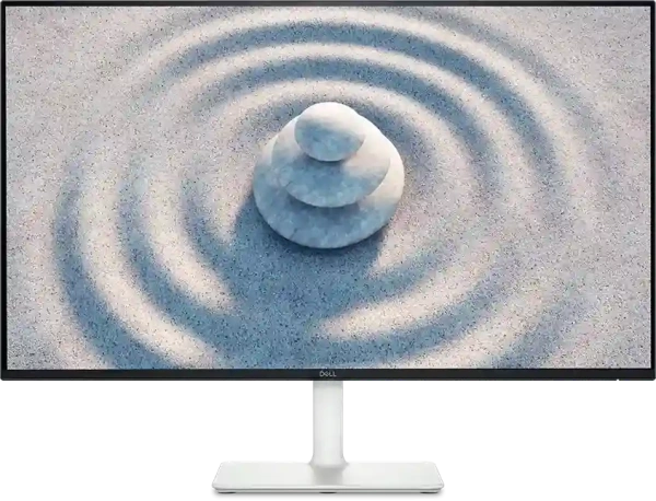 Монитор DELL S2725H 27" Монитор DELL S2725H 27"