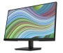 Монитор HP P24 G5 (64X66AA)