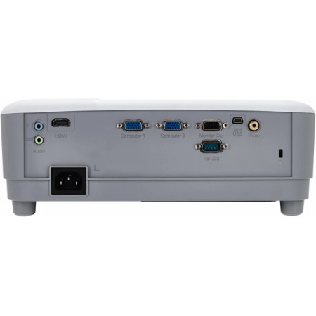 Проектор ViewSonic PA503S Проектор ViewSonic PA503S