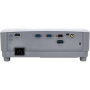 Проектор ViewSonic PA503S Проектор ViewSonic PA503S