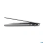 Ноутбук Lenovo IdeaPad Slim 5 (83J0001ARK)