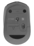 Мышь беспроводная Logitech M171, черный