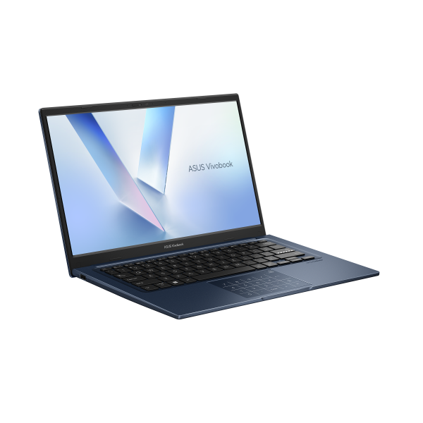 Ноутбук Asus Vivobook 14 X1404VA-NK712 Ноутбук Asus Vivobook 14 X1404VA-NK712