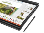 Ноутбук Lenovo Yoga 9i 14ITL5 (82BG005WRU)
