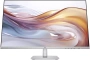 Монитор 27" HP S5 527SH IPS (94C50E9) Монитор 27" HP S5 527SH IPS (94C50E9)