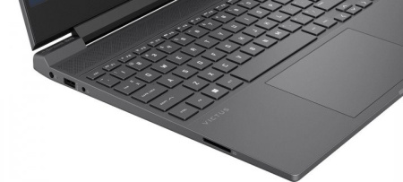 Ноутбук HP Victus 15-fa0020ci (6K5S8EA)