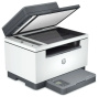 МФУ лазерное HP LaserJet M236sdn (9YG08A)