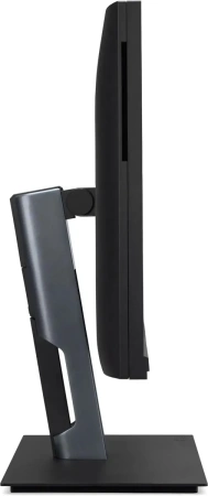 Моноблок Acer Veriton Z4714G (DQ.R03MC.002) Моноблок Acer Veriton Z4714G (DQ.R03MC.002)