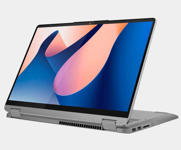 Ноутбук Lenovo IdeaPad Flex 5 14IRU8 (82Y00002RK) Ноутбук Lenovo IdeaPad Flex 5 14IRU8 (82Y00002RK)