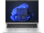 Ноутбук HP EliteBook 840 G10 (819W5EA)