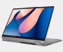 Ноутбук Lenovo IdeaPad Flex 5 14IRU8 (82Y00002RK) Ноутбук Lenovo IdeaPad Flex 5 14IRU8 (82Y00002RK)