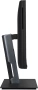 Моноблок Acer Veriton Z4714G (DQ.R03MC.002) Моноблок Acer Veriton Z4714G (DQ.R03MC.002)