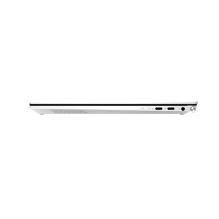 Ноутбук ASUS Zenbook S 13 OLED UM5302TA-LX384W