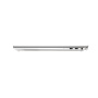 Ноутбук ASUS Zenbook S 13 OLED UM5302TA-LX384W