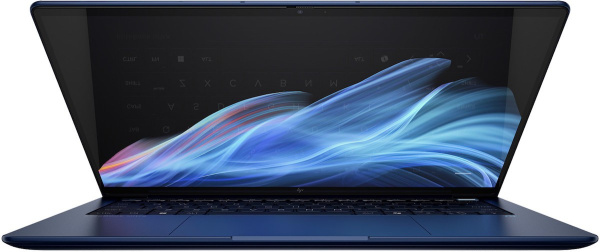 Ноутбук HP EliteBook Ultra G1i 14 (B9ZX2ET) Ноутбук HP EliteBook Ultra G1i 14 (B9ZX2ET)