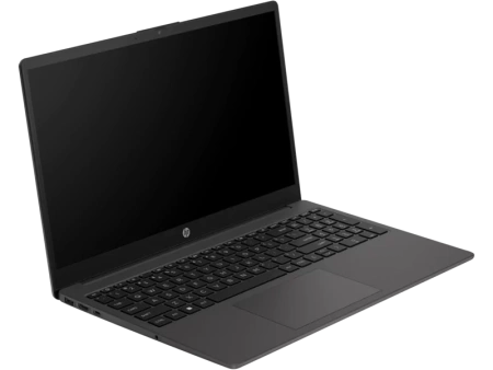 Ноутбук HP 250 G10 (AK9P9AT)