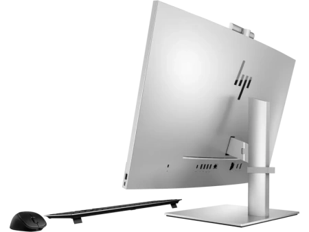 Моноблок HP EliteOne 870 G9 (99B31ET)