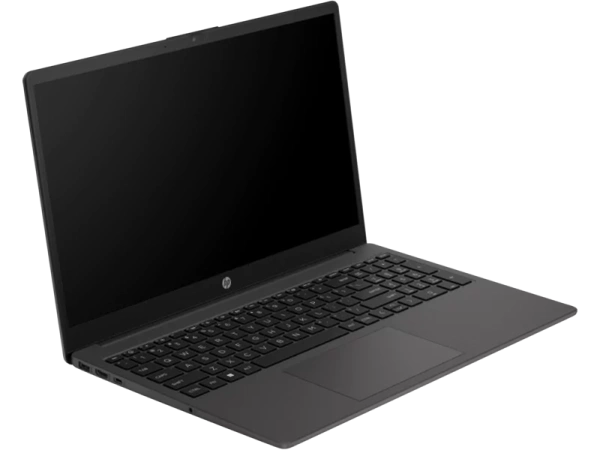 Ноутбук HP 250 G10 (AK9P9AT) Ноутбук HP 250 G10 (AK9P9AT)
