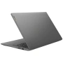 Ноутбук Lenovo IdeaPad 3 15IAU7 (82RK00TQPS)