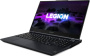 Ноутбук Lenovo Legion 5 15ITH6H (82JH009KRK) Ноутбук Lenovo Legion 5 15ITH6H (82JH009KRK)
