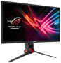 Монитор 24.5" Asus ROG Strix XG258Q (1920x1080) 240 Гц TN