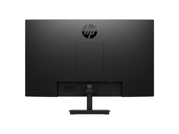 Монитор HP P27 G5 FHD 27" (64X69AA)