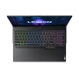 Ноутбук игровой Lenovo Legion Pro 5 16IRX8 (82WK003URK)