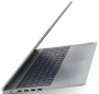 Ноутбук Lenovo IdeaPad 3 15IML05 (81WB0101UE)