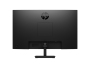 Монитор HP P27 G5 FHD 27" (64X69AA)
