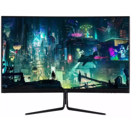 Монитор 27" 2E Gaming G2721BV (2E-G2721BV-01.UA)