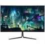 Монитор 27" 2E Gaming G2721BV (2E-G2721BV-01.UA)