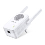 Усилитель беспроводного сигнала TP-LINK TL-WA860RE
