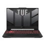 Ноутбук игровой ASUS TUF Gaming A15 FA507RM-HN110 Ноутбук игровой ASUS TUF Gaming A15 FA507RM-HN110