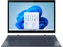 Ноутбук Lenovo Yoga Duet 7 13ITL6 (82MA006SRU)