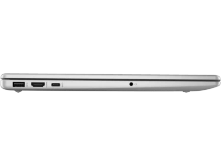 Ноутбук HP 15-fd0118ci (A2LR2EA)