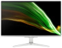 Моноблок 27" Acer Aspire C27-1655 (DQ.BGHER.00F)