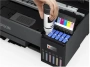 Принтер струйный Epson L18050 Принтер струйный Epson L18050