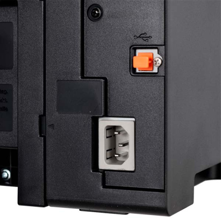 МФУ лазерное Canon imageCLASS MF3010 МФУ лазерное Canon imageCLASS MF3010